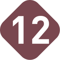 ligne 12