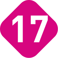 ligne 17