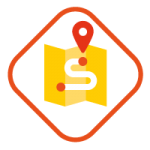 Application mobile "Lignes de l'agglo"