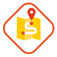 Application mobile "Lignes de l'agglo"