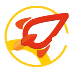 Façonéo mobilité - Et au-delà