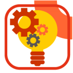 Une idée, une suggestion