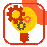 Une idée, une suggestion