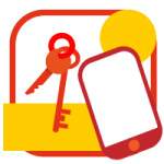 Objet trouvé ou perdu ?