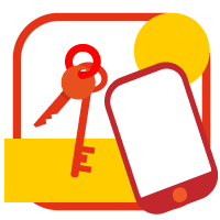 Objet trouvé ou perdu ?