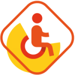 accessibilité