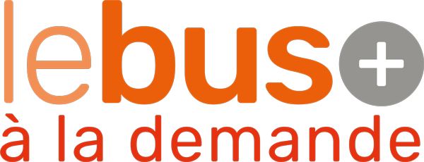 le Bus+ à la demande