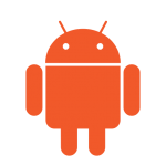 Téléchargez l'application sur Google Play