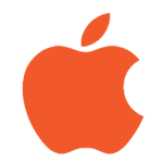 Téléchargez l'application sur Apple Store