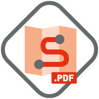 Tous les pdf du réseau les Lignes de l’agglo.