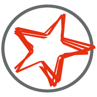 L'appli ligne de l'agglo